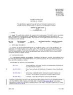 MIL MIL-DTL-7879E PDF