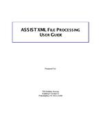 MIL MIL-DTL-78887 PDF