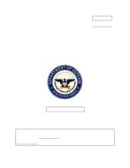 MIL MIL-DTL-7899D PDF
