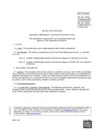 MIL MIL-DTL-7965H PDF