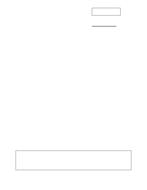 MIL MIL-DTL-8031G PDF MIL MIL-DTL-8031G PDF