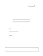 MIL MIL-DTL-81219C PDF