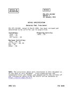 MIL MIL-DTL-81248C Notice 1 - Validation 1 PDF