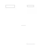 MIL MIL-DTL-81306B Notice 1 - Cancellation PDF
