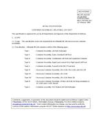 MIL MIL-DTL-81543C PDF