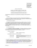 MIL MIL-DTL-81716A PDF MIL MIL-DTL-81716A PDF