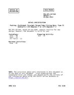 MIL MIL-DTL-81716A Notice 1 – Validation PDF MIL MIL-DTL-81716A Notice 1 - Validation PDF