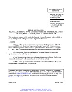 MIL MIL-DTL-81748E Amendment 2 PDF
