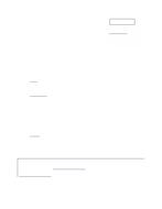 MIL MIL-DTL-81905F PDF