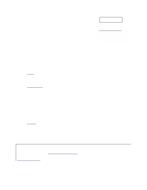 MIL MIL-DTL-81905G PDF