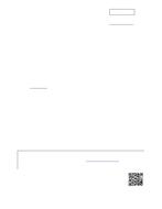 MIL MIL-DTL-81905H PDF