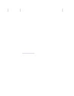 MIL MIL-DTL-81940/4 Notice 1 - Administrative PDF