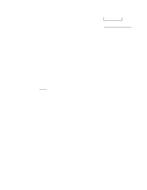 MIL MIL-M-49240A Notice 3 - Cancellation 1 PDF