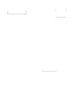 MIL MIL-DTL-82020C Notice 2 - Cancellation PDF