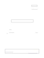 MIL MIL-DTL-82068D PDF