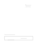 MIL MIL-DTL-82633A PDF