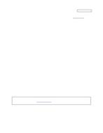 MIL MIL-DTL-82763B PDF