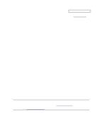 MIL MIL-DTL-82960B PDF MIL MIL-DTL-82960B PDF