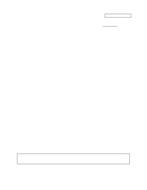 MIL MIL-DTL-82962H PDF