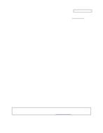 MIL MIL-DTL-82962J PDF