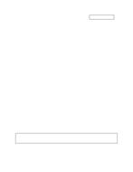 MIL MIL-DTL-82967B PDF