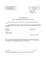MIL MIL-DTL-83054C Notice 1 - Inactivation PDF