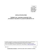 MIL MIL-DTL-83133G PDF MIL MIL-DTL-83133G PDF