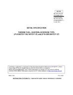 MIL MIL-DTL-83133H PDF MIL MIL-DTL-83133H PDF