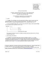 MIL MIL-DTL-83296B PDF MIL MIL-DTL-83296B PDF