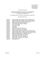 MIL MIL-DTL-83296B Supplement 1 PDF MIL MIL-DTL-83296B Supplement 1 PDF