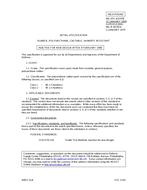 MIL MIL-DTL-83397B PDF