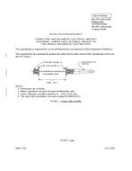 MIL MIL-DTL-83413/10C PDF