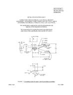 MIL MIL-DTL-83413/12 PDF