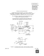 MIL MIL-DTL-83413/12A PDF