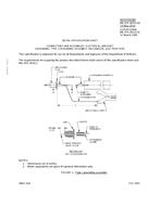 MIL MIL-DTL-83413/1D PDF