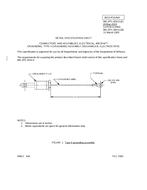 MIL MIL-DTL-83413/2C PDF