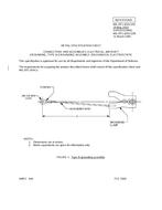 MIL MIL-DTL-83413/3C PDF