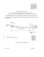 MIL MIL-DTL-83413/3D PDF