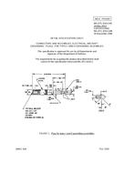MIL MIL-DTL-83413/4C PDF