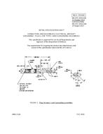 MIL MIL-DTL-83413/4E PDF