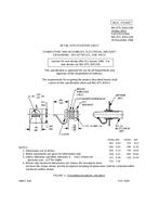 MIL MIL-DTL-83413/5B PDF