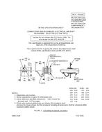 MIL MIL-DTL-83413/5C PDF