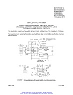 MIL MIL-DTL-83413/7E Amendment 1 (amendment incorporated) PDF
