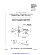 MIL MIL-DTL-83413/7E Amendment 2 (all prev amd incorp.) PDF