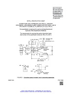 MIL MIL-DTL-83413/7E Amendment 3 (all prev amd incorp.) PDF