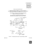 MIL MIL-DTL-83413/7F Amendment 3 PDF