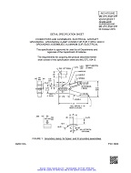 MIL MIL-DTL-83413/7F Amendment 1 (amendment incorporated) PDF