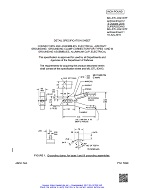 MIL MIL-DTL-83413/7F Amendment 2 (all prev amd incorp.) PDF