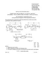 MIL MIL-PRF-12647D Notice 3 – Inactivation 1 PDF