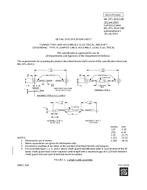 MIL MIL-DTL-83413/8E PDF MIL MIL-DTL-83413/8E PDF